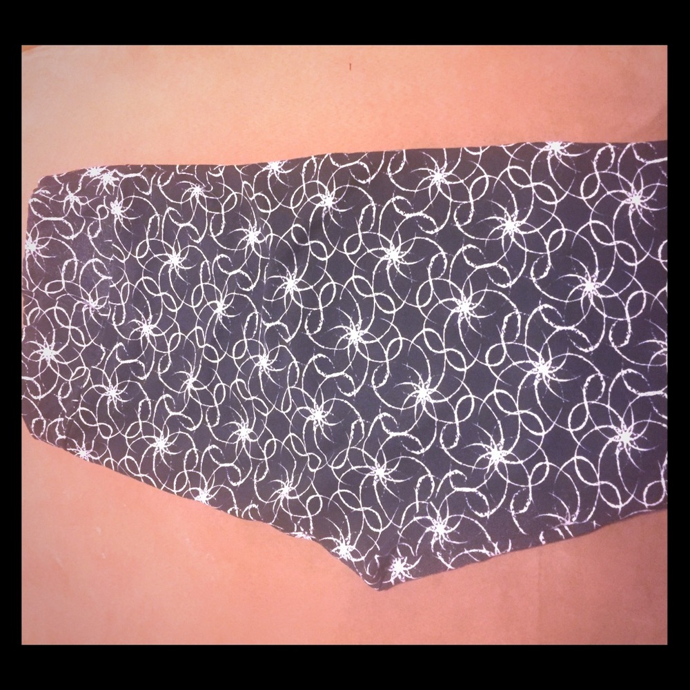 Lularoe TC leggings